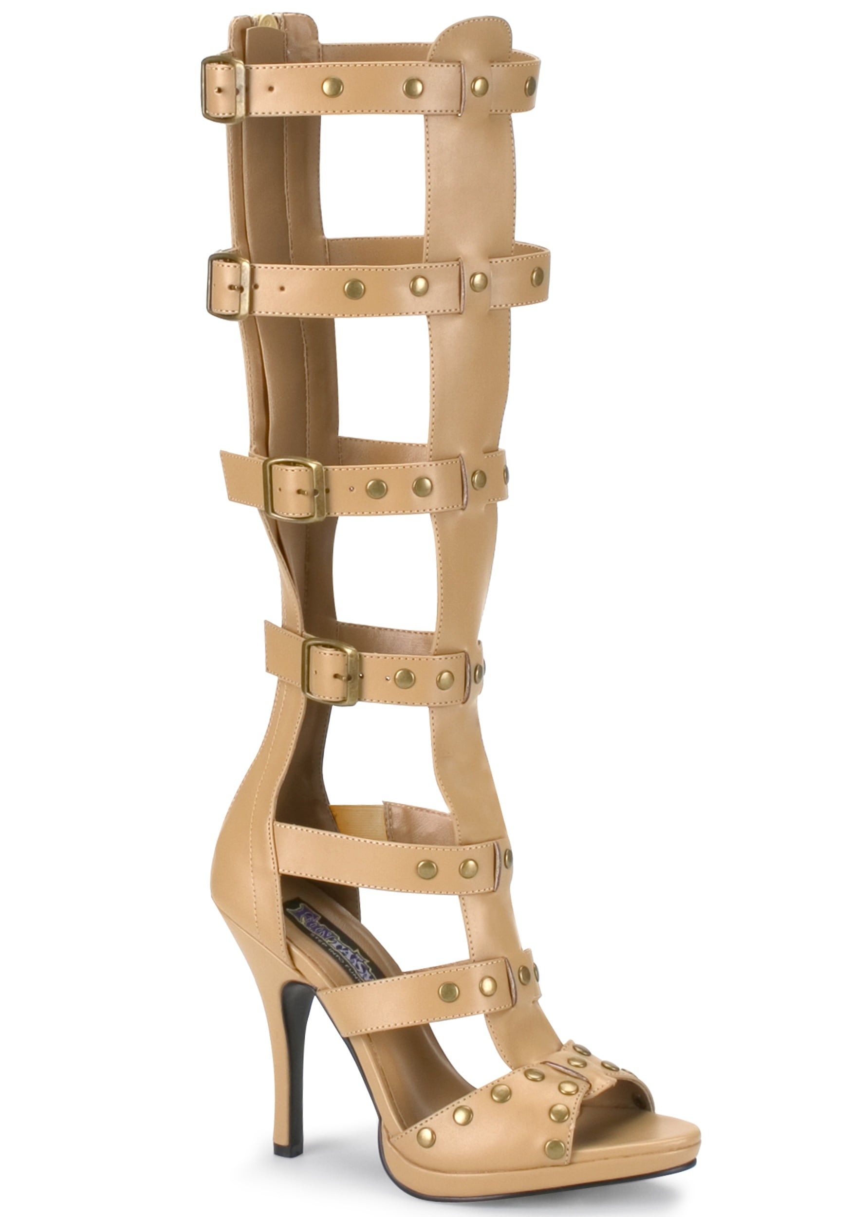 chaussures fly london femme