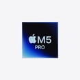 thumbnail image 4 of Apple Mac mini Desktop Computer, Late 2026,, 4 of 4