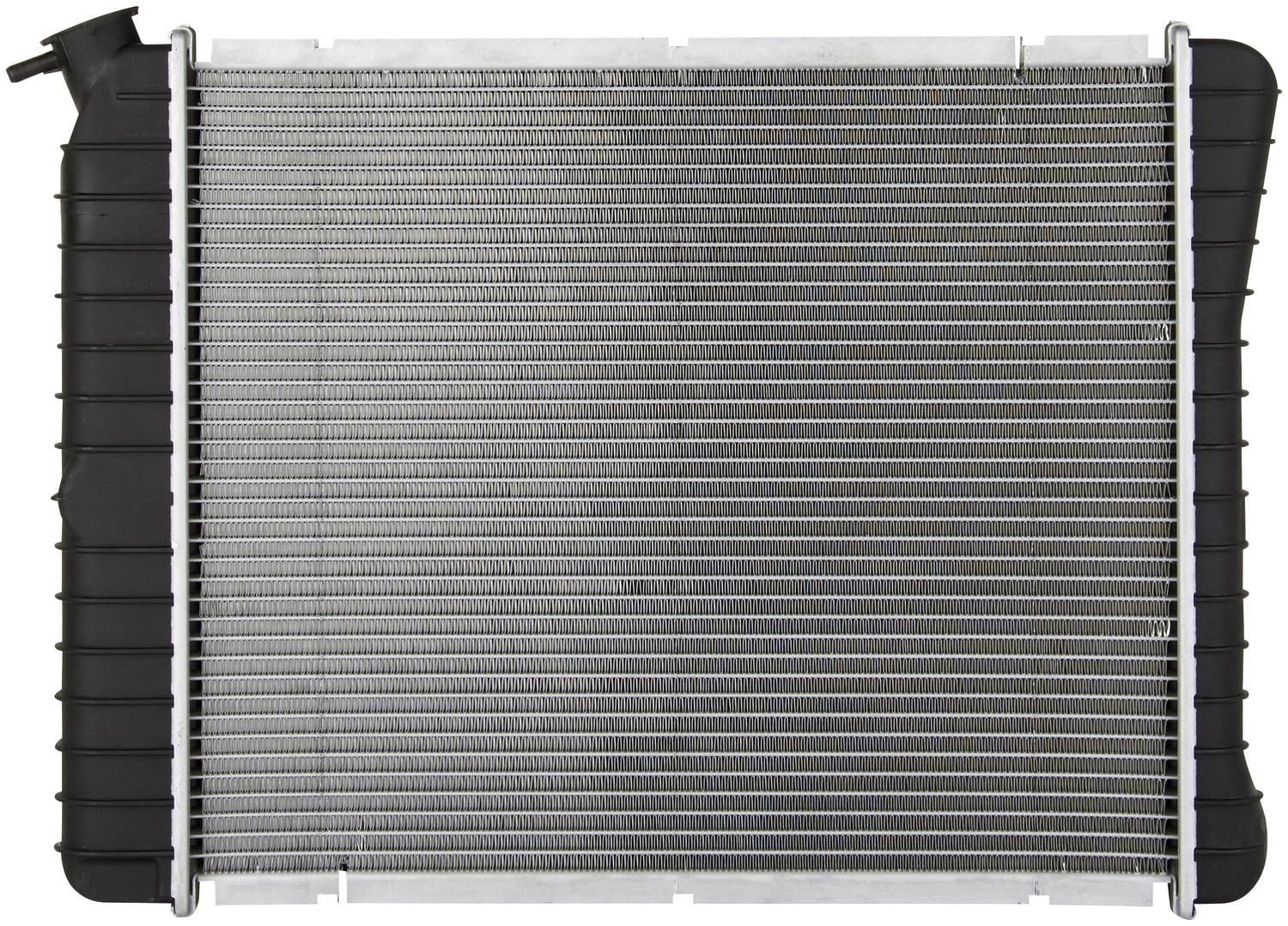 Spectra Premium CU954 Automotive Radiator