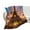 DCCJX1chudanXN, variant on Eiffel Tower Soft Cozy Warm, Lightweight And Plush Flannel Throw Blankets - Perfect for Couch, Bed, Travel