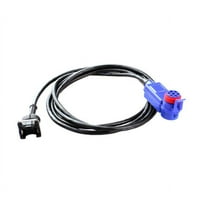 Racepak 230-VM-TR-300 V-Net Temperature Adapter Module