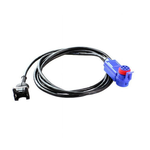 Racepak 230-VM-TR-300 V-Net Temperature Adapter Module