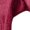 Wine, variant on Mepaouo Kids Girls Cotton Tights Toddler Knit Ballet Dance Leggings Stretchy Winter Stockings Pantyhose