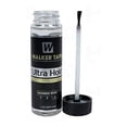thumbnail image 3 of Pegamento adhesivo para pelucas Walker Tape Ultra Hold de 40 ml con brocha, 3 of 4