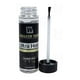thumbnail image 3 of Pegamento adhesivo para pelucas Walker Tape Ultra Hold de 40 ml con brocha, 3 of 4