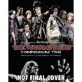 thumbnail image 2 of The Walking Dead Compendium, Volume 2, 2 of 3
