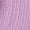 Purple, variant on GXWEA Baby Girl Summer Outfit Girls Outfit Sets Toddler Baby Girl Outfits Summer Clothes Infant Spring Short Sleeve Shirt Tops Cute Shorts Set