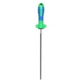 thumbnail image 2 of 1 Pce Chaîne de Scie Hexagonale pour Menuiserie 3.8Mm 4.5Mm 5.2Mm, 2 of 7