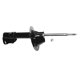 thumbnail image 1 of Amortiguadores GRC Para Chrysler Phantom 1989 - 1994, 1 of 1