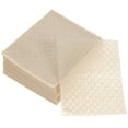 thumbnail image 1 of HLONK Hair Perm & Dye Paper for Salon &, 1 of 6