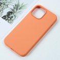 thumbnail image 1 of Funda de teléfono de silicona con protección de cámara líquida para iphone 13 12 pro max funda completa suave para iphone 13 12 mini carcasa trasera parachoques Tan Jianjun unisex, 1 of 2