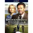 thumbnail image 2 of The Brokenwood Mysteries: Series 9 (DVD), 2 of 3