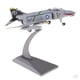thumbnail image 1 of 2PC 1: 100 F- Ataque Ataque Militares Sunnimix Avión de combate americano del aeroplano, 1 of 8