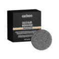 thumbnail image 1 of Gray Hair Blackening Soap Bar, 55g - Soap for Reducing, 1 of 4