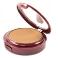 thumbnail image 7 of Maybelline Instant Age Rewind Finishing Powder, 7 of 7