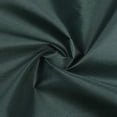thumbnail image 3 of Outdoor Patio Awning Cover, Extend Service Life Waterproof Protector For Rain Weather And Dust, 2M Green Awning Storage Bag, Perfect For Outdoor Use And Awning Protection, 3 of 5