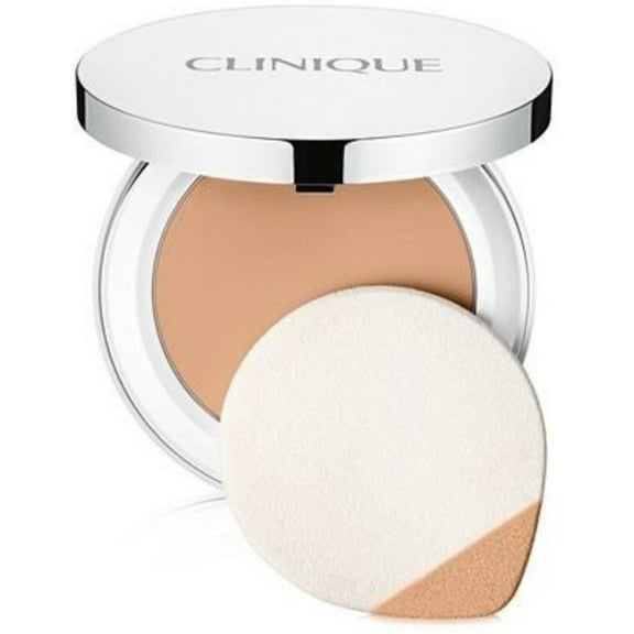 Clinique Beyond Perfecting Powder Foundation Concealer, Ginger 0.51 oz