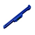 thumbnail image 2 of Beauty Tools Guide Hair Fashion For Level Cutting Fringe Other, Beauty Tools for Women, 2 of 8