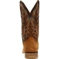 thumbnail image 4 of Durango® Men's Rebel Pro™ Western Boot, 4 of 7