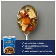 thumbnail image 6 of 2X - Progresso Traditional, Chicken And Wild Rice Soup, Gluten Free, 19 Oz., 6 of 13