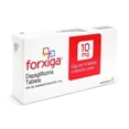 thumbnail image 2 of Forxiga 10 mg 14 tabletas, 2 of 4