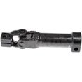 thumbnail image 1 of Dorman 425-279 Steering Shaft, 1 of 5