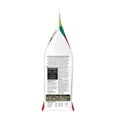 thumbnail image 3 of Aliment OxBow Essentials conçu pour les jeunes cobayes, sac refermable de 4,5 kg, 3 of 9