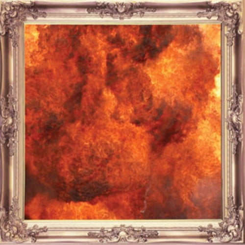 Kid Cudi - Indicud - Music & Performance - Vinyl