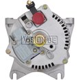 thumbnail image 2 of Alternator BBB Industries 8429 Reman Fits select: 2005-2008 FORD F250, 2005-2008 FORD F350, 2 of 4