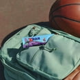 thumbnail image 4 of Clif Kid ZBAR Organic Variety Pack - 22.86oz - Pack of 2, 4 of 5