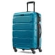thumbnail image 1 of Maleta Samsonite Omni PC Hardside de 24 pulgadas, azul caribeño, 1 of 8