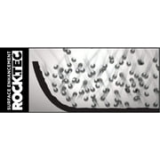 THE ROCK by Starfrit Fry Pan with Stainless Steel Handle (8)