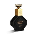 thumbnail image 1 of Perfume NABEEL CROWN OF EMIRATES Eau De Parfum, 100 ml, unisex, 1 of 2