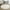 White, variant on Anti-Slip Fluffy Rugs Large Shaggy Rug Super Soft Mat Living Room Bedroom Carpet