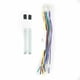 thumbnail image 5 of AUTO STEREO DUAL BT Dual DULXRM59BT, 5 of 7