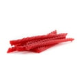 thumbnail image 6 of (3 pack) Red Vines Twists Original Chewy Candy, 14oz Family Bag, 6 of 11