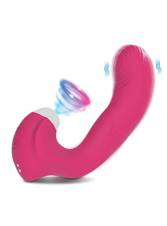 G Spot Vibrators In Vibrators 7163