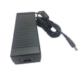 thumbnail image 2 of Reemplazo para Dell M11X R2 R3 M14X 19.5V 7.7A Cargador universal para computadora portátil Adaptador de corriente para computadora portátil de 150W Methold PJ8005-00, 2 of 2