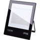 thumbnail image 1 of Reflector LED para exteriores Antirreflejo 6500K Blanco frío Reflector LED para exteriores IP66 a prueba de agua, 10000lm Reflector LED, reflector halógeno equivalente Reflector LED para jardín 100W ZefeiWu 8390613856920, 1 of 1
