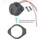 thumbnail image 5 of Kenally 2 uds enchufes de carga rápida enchufe de carga USB Dual de teléfono de coche de energía profesional accesorios de Vehículos, repuestos y accesorios Mis, 5 of 6