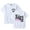 White, variant on Matt Rife T-shirt Merch My Taste In Men Is Problemattic pop graphics print Crewneck Unisex Trend Casual Short Sleeve TShirt Top