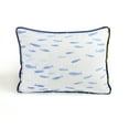 thumbnail image 6 of Under The Sea Quilt Navy/Multi 2Pc Set Twin, 6 of 11