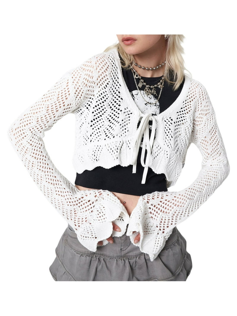 トップス 00s archive tsumori chisato cardigan y2k 00s archive tsumori chisato cardigan y2k