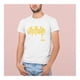 thumbnail image 3 of Playera Batman Caballero Graffiti DC, 3 of 3