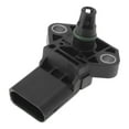 thumbnail image 1 of Sensor de Presión Absoluta del Colector (MAP) Unique Bargains para VOLKSWAGEN GOLF PLUS V (5M1, 521) 1.2 TSI 1.4 TSI 1.6 TDI 2009-2013 No.0261230301 1 Pc, 1 of 6