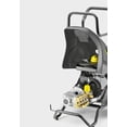 thumbnail image 2 of Hidrolavadora Profesional KARCHER HD 6/15 Classic 2755 Psi KARCHER, 2 of 3
