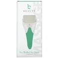thumbnail image 3 of Ice Roller Face Massager - For Face & Eye Puffiness Relief, Ice Cold Rollers for Face & Eyes, Face Roller to Reduce Puffy Face & Eyes and Tighten Pores…, 3 of 3