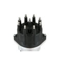 thumbnail image 3 of Holley Sniper EFI 565-314 HyperSpark Distributor - Pontiac, 3 of 7