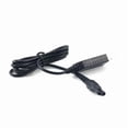 thumbnail image 4 of 1Pcs USB Charging Cable HQ8505 Power Charger Adapter for Phillip Razor Philips Shaver 7120 7140 7160, 4 of 5