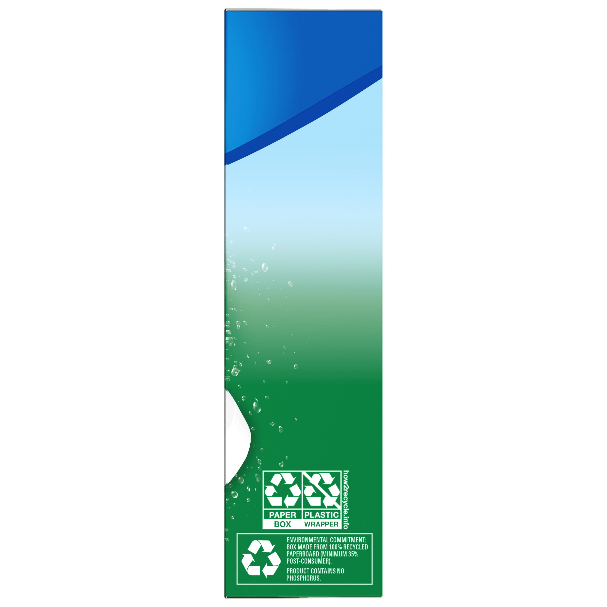 Clorox Ultra Clean Toilet Tablets Bleach 3 5 Ounces Each 4 Count Walmart Com Walmart Com